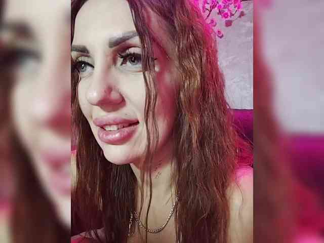 SexyKitty75-1 webcam