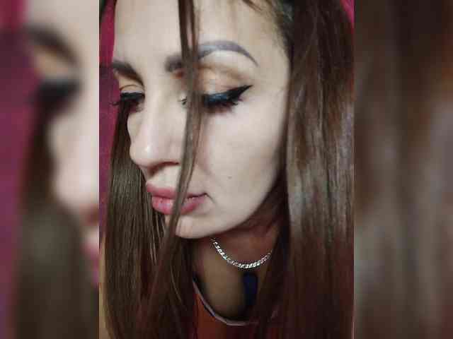 SexyKitty75-1 webcam