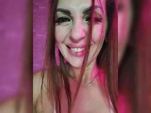 SexyKitty75-1 Live Webcam on BongaCams