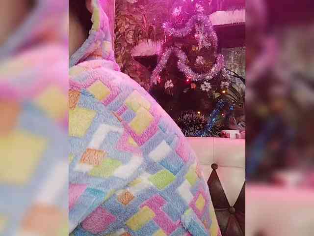 SexyKitty75-1 webcam