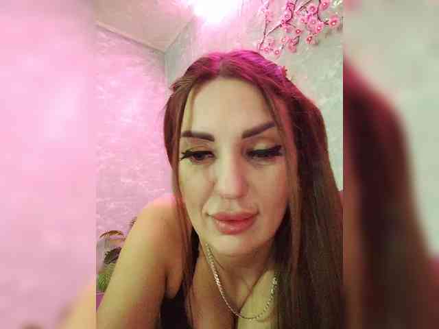 SexyKitty75-1 webcam