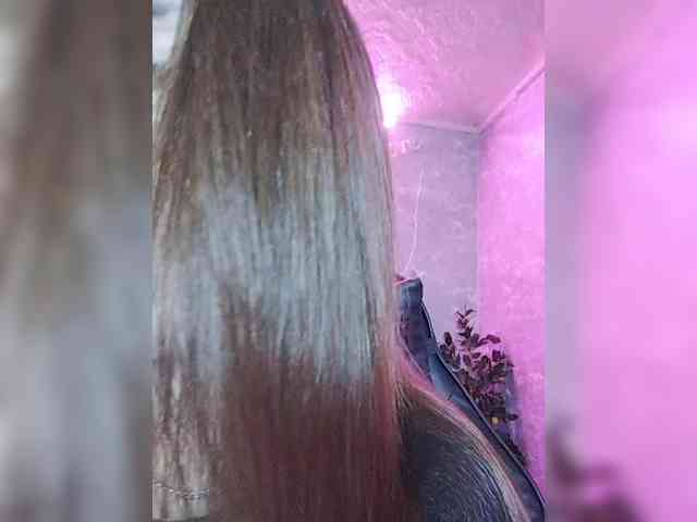 SexyKitty75-1 webcam