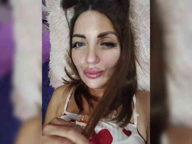SexyKitty75-1 webcam