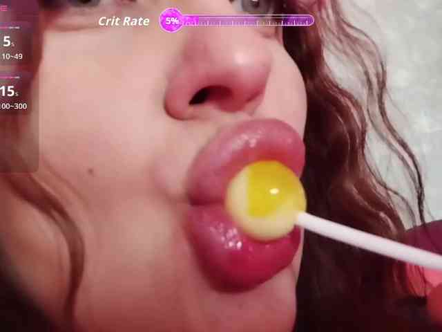 SexyKitty75-1 webcam