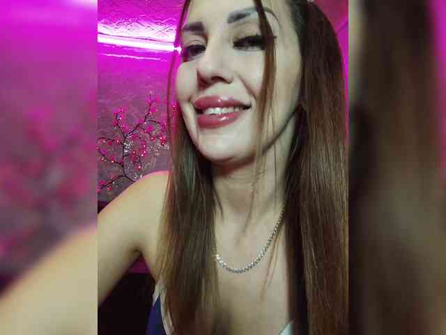 SexyKitty75-1 webcam