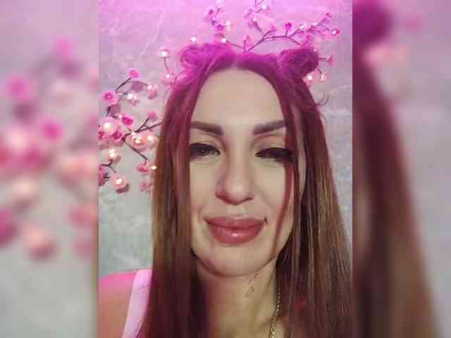 SexyKitty75-1 webcam