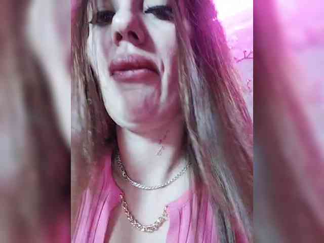 SexyKitty75-1 webcam