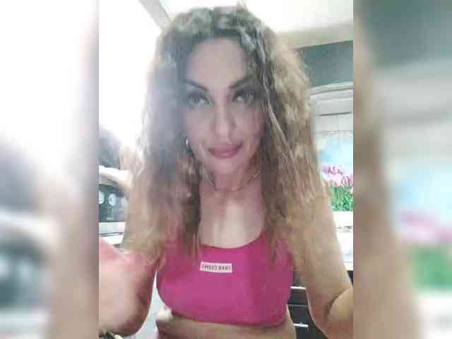 SexyKitty75-1 webcam