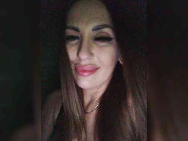 SexyKitty75-1 webcam