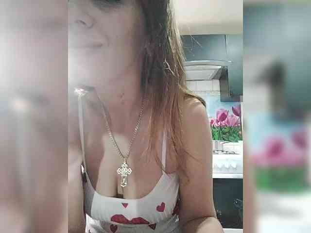 SexyKitty75-1 webcam
