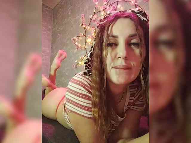 SexyKitty75-1 SexyKitty75-1