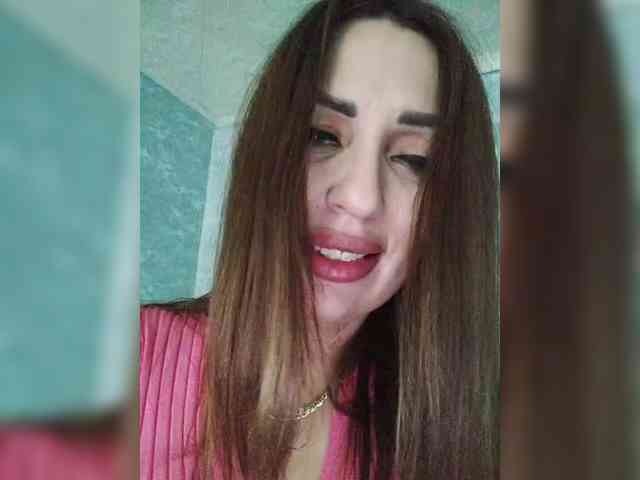 SexyKitty75-1 webcam