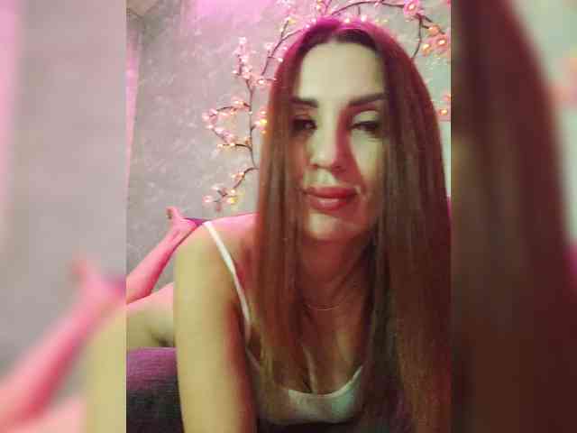 SexyKitty75-1 webcam