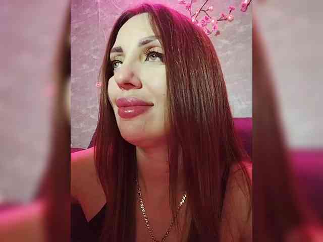 SexyKitty75-1 Live Webcam on BongaCams