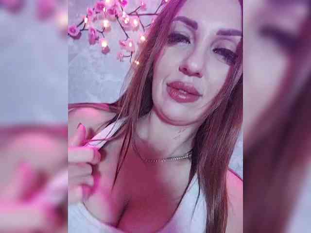 SexyKitty75-1 webcam