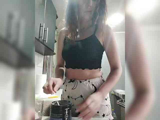 SexyKitty75-1 SexyKitty75-1