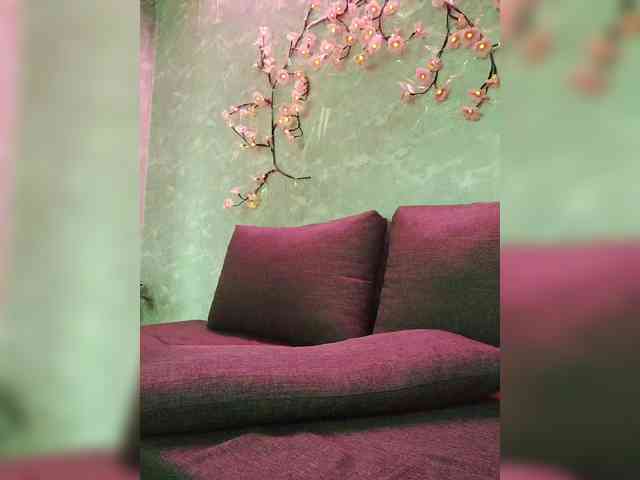 SexyKitty75-1 webcam