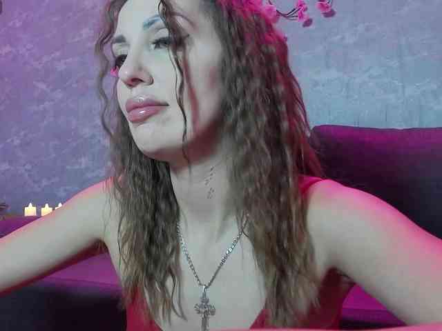 SexyKitty75-1 webcam