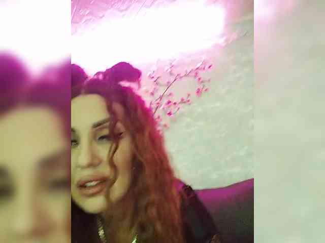 SexyKitty75-1 webcam