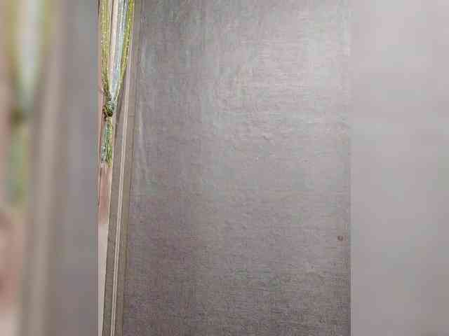 SexyKitty75-1 webcam