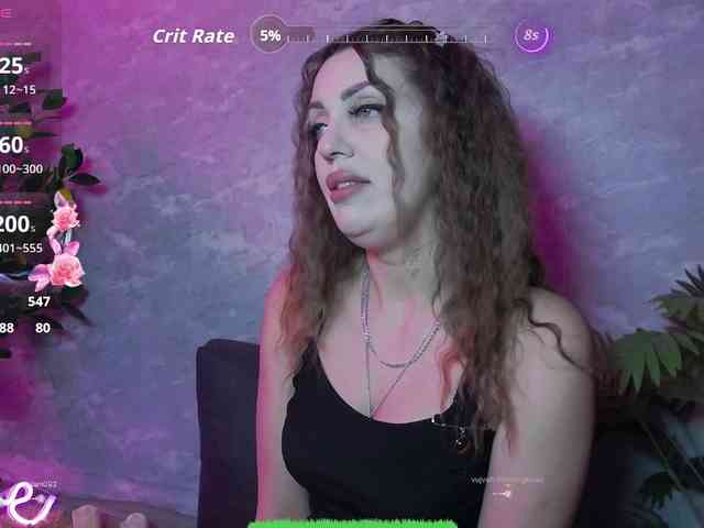 SexyKitty75-1 webcam