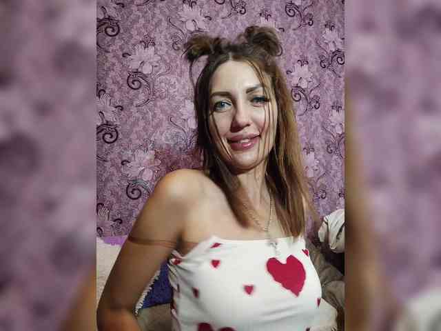 SexyKitty75-1 webcam