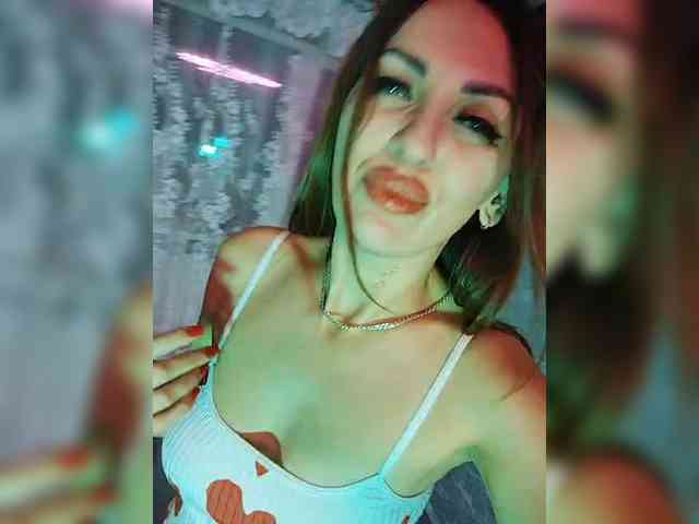 SexyKitty75-1 webcam