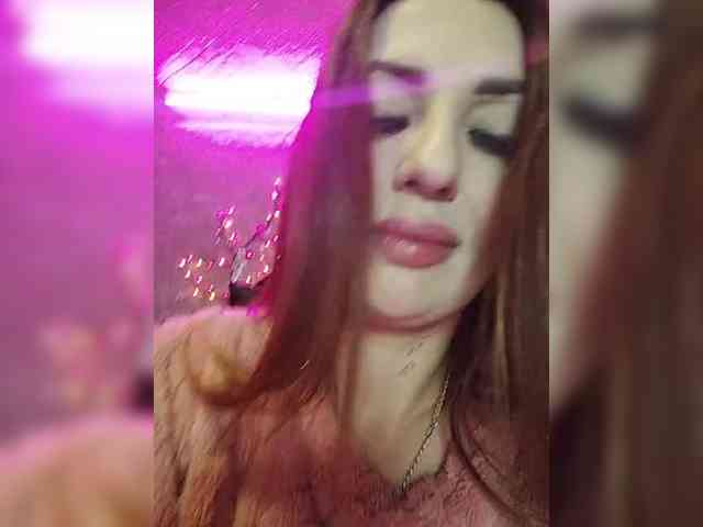 SexyKitty75-1 SexyKitty75-1