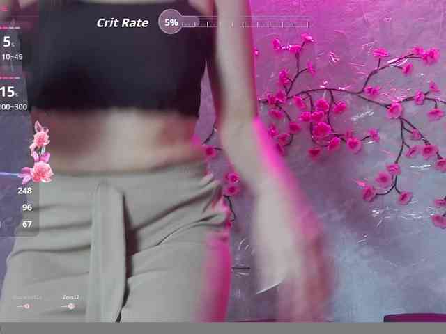 SexyKitty75-1 SexyKitty75-1