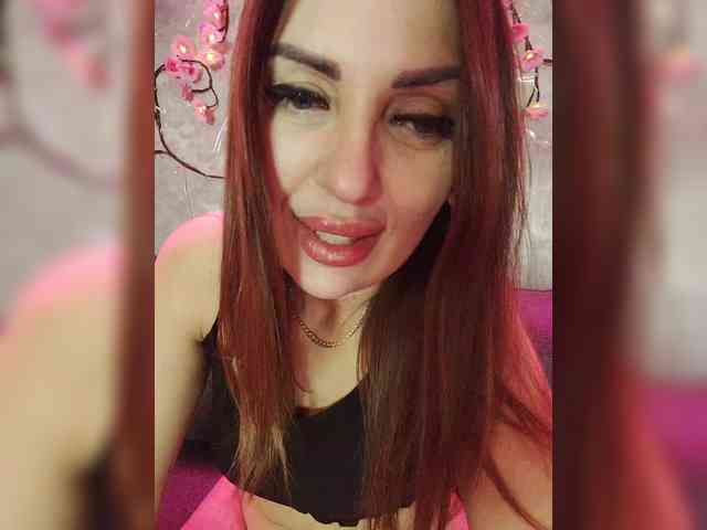 SexyKitty75-1 webcam