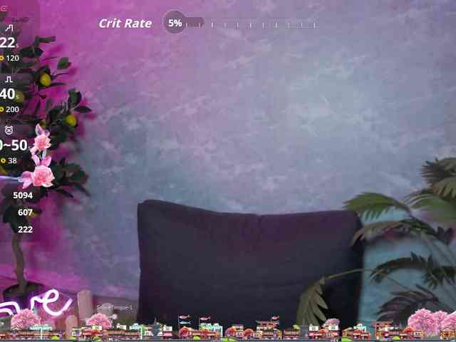 SexyKitty75-1 webcam