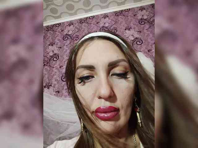 SexyKitty75-1 webcam