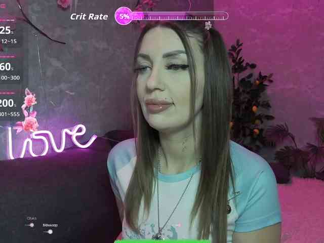SexyKitty75-1 webcam