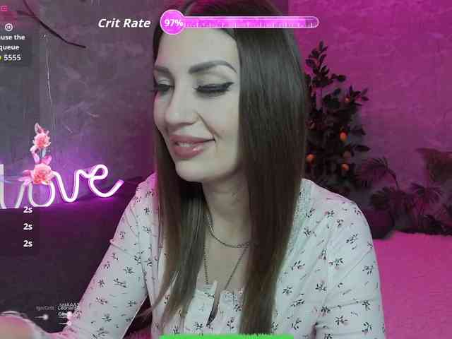 SexyKitty75-1 Live Webcam on BongaCams