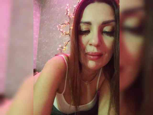 SexyKitty75-1 webcam