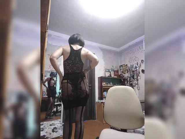 Polina69sun webcam
