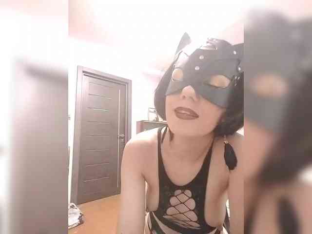 Polina69sun webcam