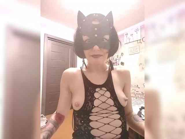 Polina69sun webcam
