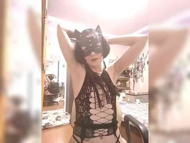 Polina69sun webcam