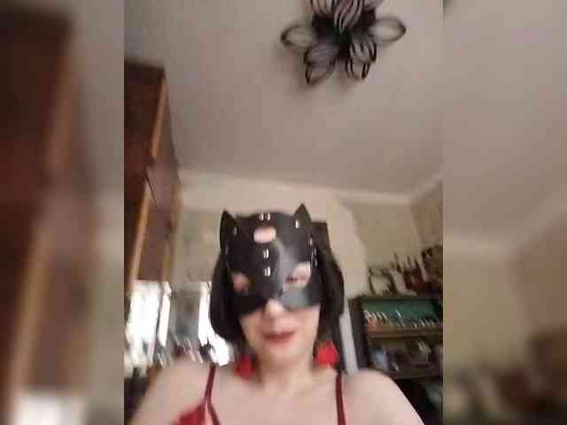 Polina69sun webcam