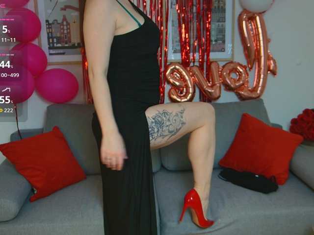 LeiCarter's BongaCams show and profile