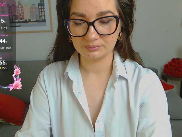 LeiCarter's BongaCams show and profile