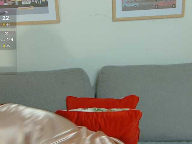 LeiCarter's BongaCams show and profile