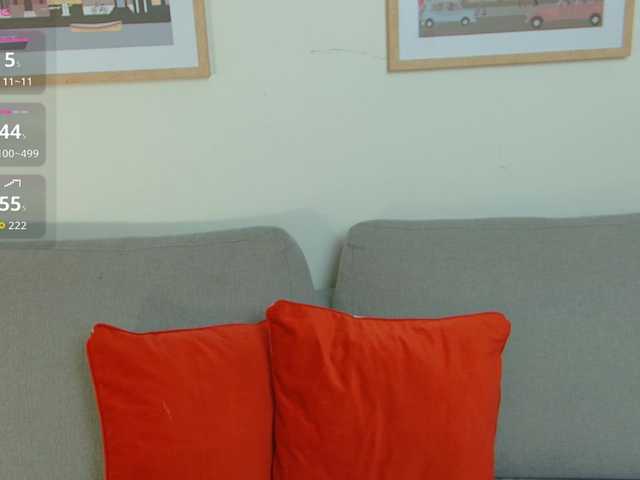 LeiCarter's BongaCams show and profile