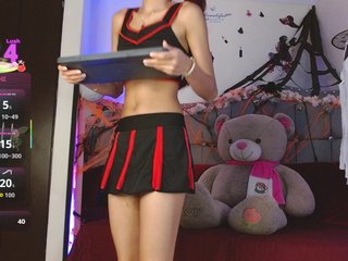 jules-Lombana Porn Show