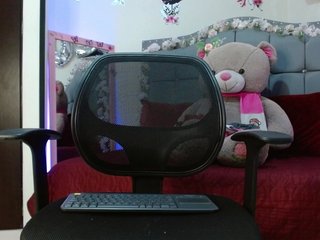 jules-Lombana Porn Show