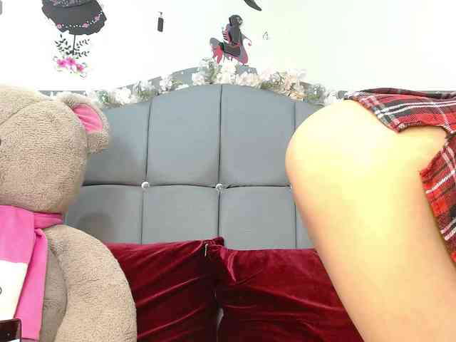 jules-Lombana webcam