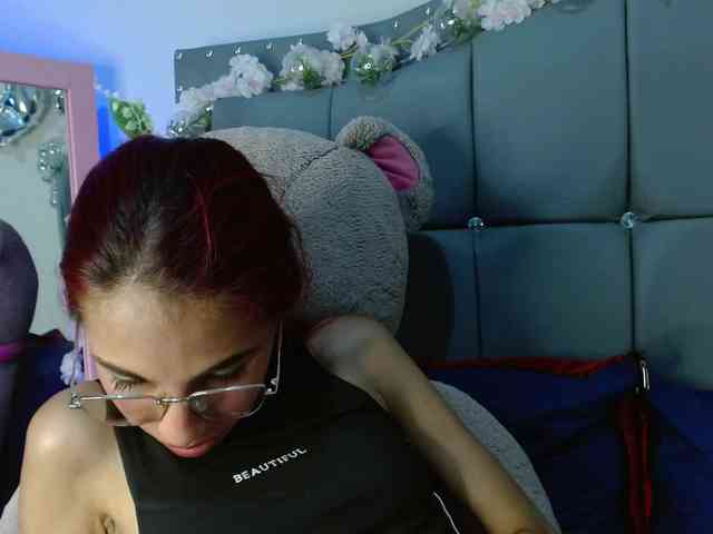 jules-Lombana webcam