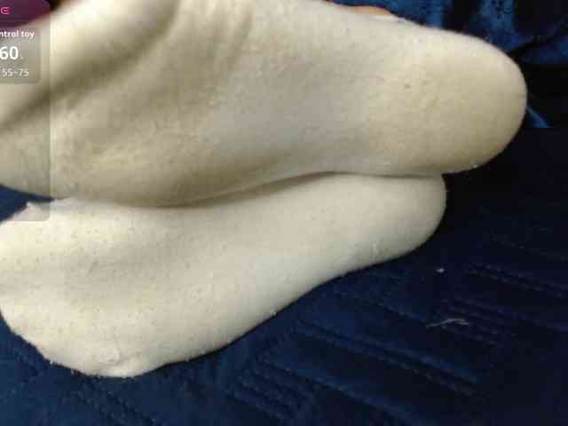 jules-Lombana webcam