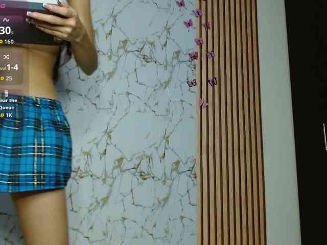 jules-Lombana webcam